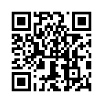 0385490456 QRCode