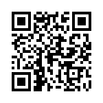 0385490638 QRCode