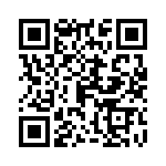 0386001804 QRCode