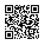 0386006110 QRCode