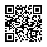 0386006125 QRCode