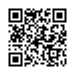 0386006129 QRCode