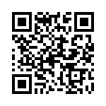 0386006427 QRCode