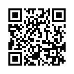 0386006609 QRCode