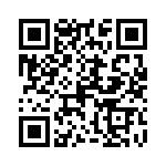 0386007318 QRCode