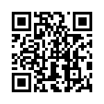 0386007511 QRCode