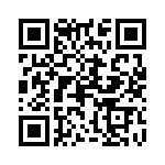 0386007526 QRCode