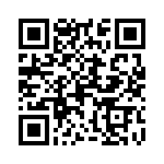 0386007608 QRCode