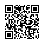 0386007803 QRCode