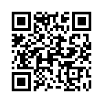 0386007812 QRCode