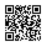 0386100402 QRCode