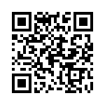 0386100407 QRCode