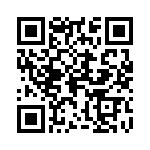 0386100620 QRCode