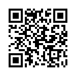 0386100629 QRCode