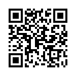 0386101628 QRCode