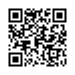 0386101809 QRCode