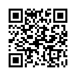 0386106107 QRCode