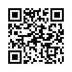 0386106402 QRCode