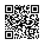 0386106411 QRCode