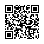 0386106418 QRCode