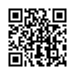 0386106603 QRCode