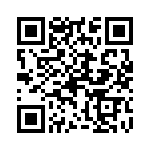 0386106618 QRCode