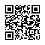 0386107328 QRCode