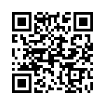 0386107506 QRCode