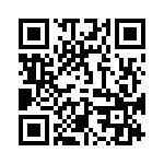 0386107522 QRCode