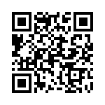 0386107529 QRCode