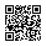 0386107628 QRCode