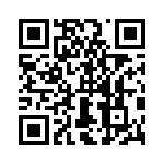 0386107805 QRCode