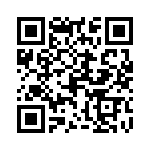 0386107825 QRCode