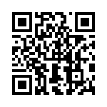 0386300402 QRCode