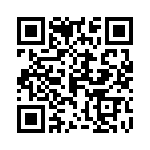 0386303103 QRCode