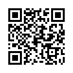 0386305208 QRCode