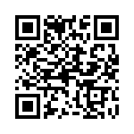 0386306403 QRCode