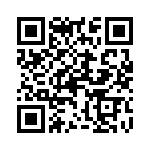 0386306407 QRCode