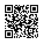 0386306413 QRCode