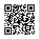 0386306608 QRCode