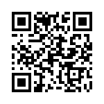 0386307003 QRCode