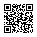 0386307010 QRCode