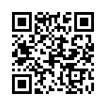 0386307206 QRCode