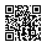 0386307804 QRCode