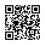 0386308208 QRCode