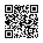 0386308212 QRCode