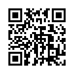 0386308806 QRCode