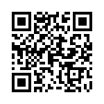 0386309408 QRCode