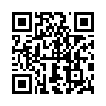 0386310807 QRCode