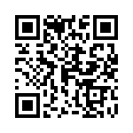 0386311213 QRCode